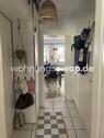 Foto - Wohnungsswap - 1 Zimmer, 40 m² - Maria-Hilf-Straße, Köln