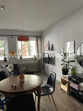 Foto - 1 Zimmer Etagenwohnung zur Miete in Köln