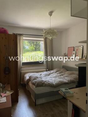 Foto - Etagenwohnung in Köln zur Miete