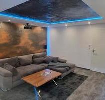 Zentrale 2 -Zimmer Wohnung von privat - Kempten (Allgäu) Auf dem Lindenberg