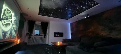 Foto - Etagenwohnung in Kempten (Allgäu) zum Kaufen