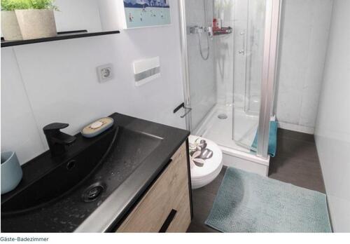 Foto - Etagenwohnung in Leipzig zur Miete