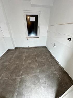 Foto - 2,5 Zimmer Wohnung 46562 Voerde ab 1.1.26