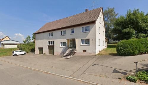 Foto - Ein kleines Anwesen mit großen Möglichkeiten 88605