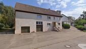 Foto - Einfamilienhaus in Meßkirch