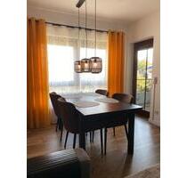 Eigentumswohnung mit Tiefgarage von Privat - Bad Homburg vor der Höhe Gonzenheim Eigentumswohnung mit Tiefgarage von Privat - Bad Homburg vor der Höhe Gonzenheim