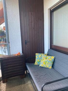 Foto - Etagenwohnung in Bad Homburg vor der Höhe zum Kaufen