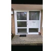 Schöne 4-Zimmer Wohnung in Osnabrück-Haste