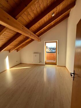 Foto - 2-Zimmer Wohnung in 83342 TachertingReit 58m2