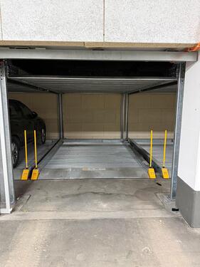 Foto - andere zur Miete in München