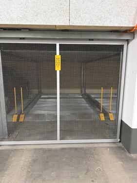 Foto - andere in München