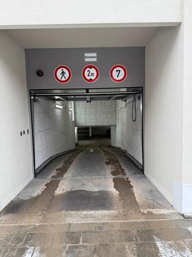 Foto - andere in München zur Miete