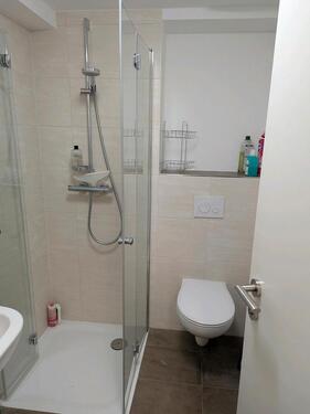 Foto - Etagenwohnung in München zur Miete