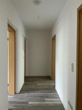 Foto - 3 Zimmer Etagenwohnung zur Miete in Aschersleben