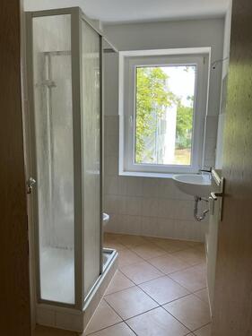 Foto - Etagenwohnung in Aschersleben zur Miete