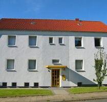 Die gefällt mir: interessante 2,5-Zimmer-Wohnung - Hattingen Niederbonsfeld