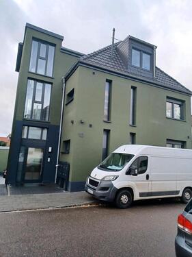 Foto - Ludwigshafen Oppau - 950,00&nbsp;EUR Kaltmiete, ca.&nbsp; 80,00&nbsp;m&sup2;