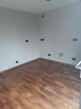 Foto - Erdgeschoßwohnung in Ludwigshafen am Rhein zur Miete