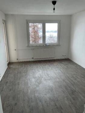 Foto - Gut geschnittene 2,5-Zimmer Wohnung in Rodgau!
