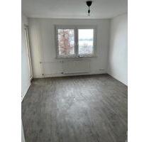 Gut geschnittene 2,5-Zimmer Wohnung in Rodgau!