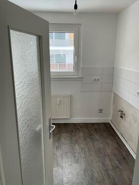 Foto - 2.5 Zimmer Etagenwohnung zur Miete in Rodgau