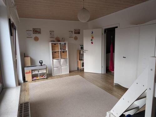 Foto - 2.5 Zimmer Etagenwohnung zur Miete in Etzbach