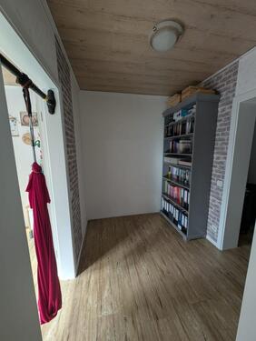 Foto - 2.5 Zimmer Etagenwohnung in Etzbach