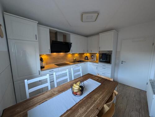 Foto - Etagenwohnung in Etzbach zur Miete