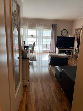 Foto - Eigentumswohnung - 135.000,00&nbsp;EUR Kaufpreis, ca.&nbsp; 71,00&nbsp;m&sup2;