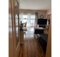 Eigentumswohnung - 135.000,00&nbsp;EUR Kaufpreis, ca.&nbsp; 71,00&nbsp;m&sup2; in Etzbach (PLZ: 57539)