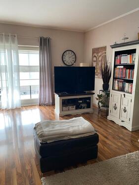 Foto - 3 Zimmer Erdgeschoßwohnung zum Kaufen in Etzbach