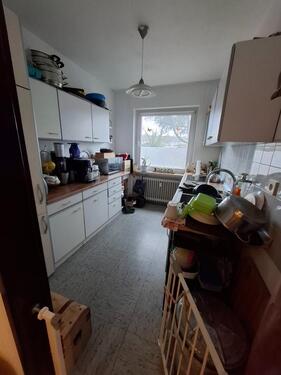 Foto - 3 Zimmer Hochparterre zur Miete in Heinsberg