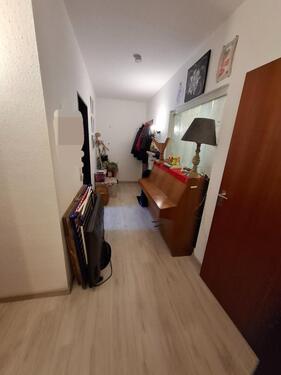 Foto - 3 Zimmer Hochparterre in Heinsberg