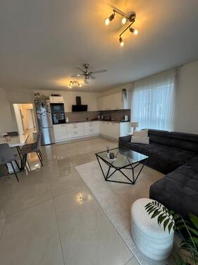 Foto - 3 Zimmer Etagenwohnung zur Miete in Mannheim