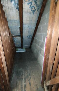 Foto - andere zur Miete in Stuttgart