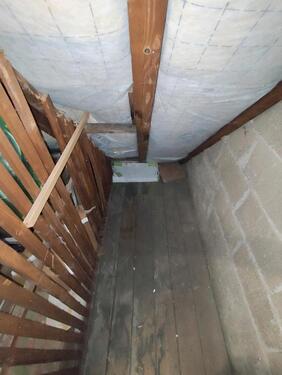 Foto - andere in Stuttgart