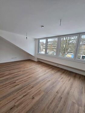 Foto - 2 ZKBB ab 01.04 oder 01.05 - 950,00&nbsp;EUR Kaltmiete, ca.&nbsp; 78,00&nbsp;m&sup2;