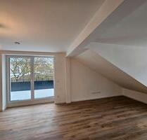 2 ZKBB ab 01.04 oder 01.05 - 950,00&nbsp;EUR Kaltmiete, ca.&nbsp; 78,00&nbsp;m&sup2; in Münster (PLZ: 48153) Mitte-Süd