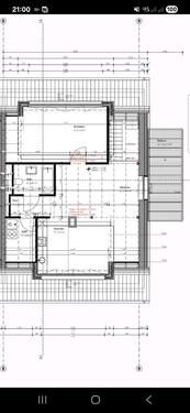 Foto - 1 Zimmer Etagenwohnung zur Miete in Münster