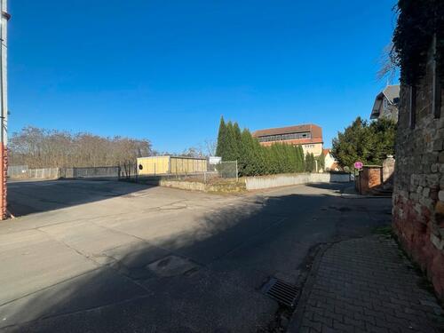 Foto - andere zur Miete in Eisenberg (Pfalz)