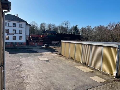 Foto - andere in Eisenberg (Pfalz)