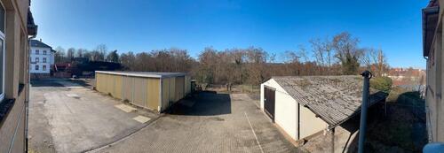 Foto - andere in Eisenberg (Pfalz) zur Miete