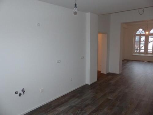 Foto - Traum-Eigentumswohnung direkt am Deutschen Eck