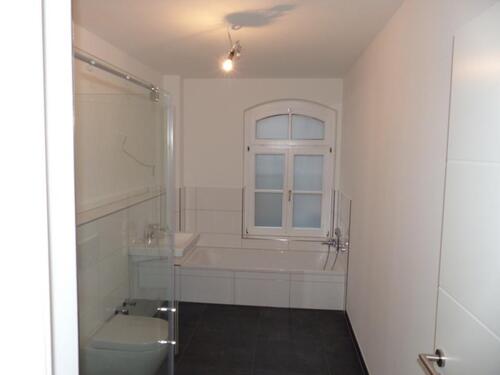 Foto - 2 Zimmer Etagenwohnung in Koblenz