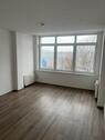 Foto - Schöne 4 Zimmer Wohnung zu vermieten