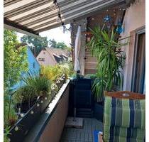 Exklusive, frisch renovierte Eigentumswohnung ohne Provision - Stein