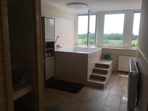 Foto - WohnungStudio - 1.400,00&nbsp;EUR Kaltmiete, ca.&nbsp; 180,00&nbsp;m&sup2;