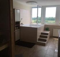 WohnungStudio - 1.400,00&nbsp;EUR Kaltmiete, ca.&nbsp; 180,00&nbsp;m&sup2; in Leipzig (PLZ: 04288) Südost