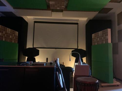 Foto - 3 Zimmer Dachgeschoßwohnung in Leipzig