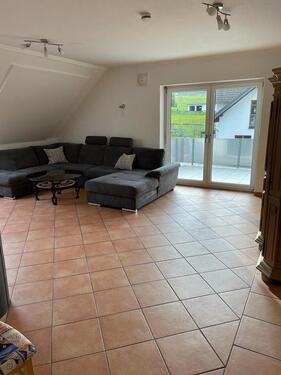 Foto - andere zur Miete in Medebach